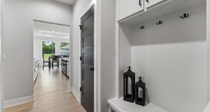 78-web-or-mls-9815 Cumberland Dr_032 (2)