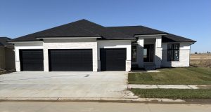 78474534380__5E4D3F46-81A6-4491-827D-B3302A20505D