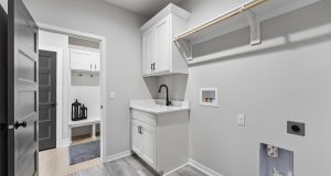 79-web-or-mls-9815 Cumberland Dr_033 (2)