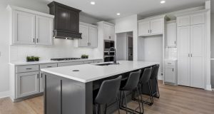 8-web-or-mls-10248 - 19505 Allied St_008