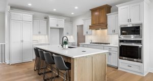 8-web-or-mls-10709 S 219th Ave_009