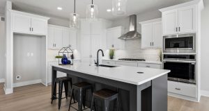 8-web-or-mls-11714 S 124th Ave_008
