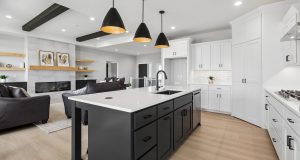 8-web-or-mls-11722 S 124th Ave_008