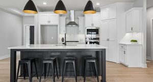 8-web-or-mls-12358 Lake Vista Dr_008
