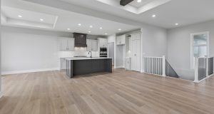 8-web-or-mls-19505 Allied St_008
