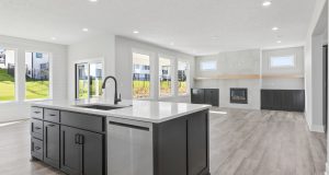 8-web-or-mls-20261023-1X3A9166