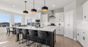 8-web-or-mls-5412 N 212th Ave_008