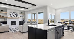 8-web-or-mls-57095