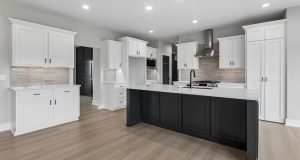 8-web-or-mls-5719 N 199th St_008