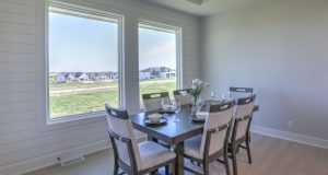8-web-or-mls-5807n197st_008_web