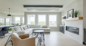 8-web-or-mls-75615_08