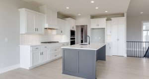 8-web-or-mls-79094_08