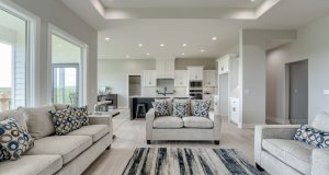8-web-or-mls-82559_08