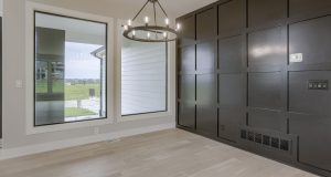 8-web-or-mls-86871_08