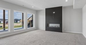 8-web-or-mls-8785 - 5502 N 213th St_008
