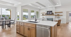 8-web-or-mls-9259 - 10809 S 219th Ave_008