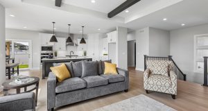 8-web-or-mls-9629 - 12359 Lake Vista Dr_008