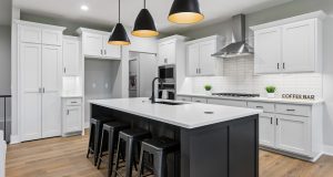 8-web-or-mls-9756 - 5708 N 195th St_008