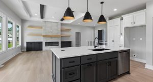 8-web-or-mls-9815 Cumberland Dr_008