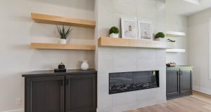 8-web-or-mls-9994 - 5701 N 195th St_008