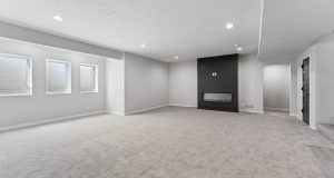 80-web-or-mls-9815 Cumberland Dr_034 (2)