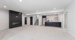 81-web-or-mls-9815 Cumberland Dr_035 (2)