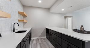 82-web-or-mls-9815 Cumberland Dr_036 (2)