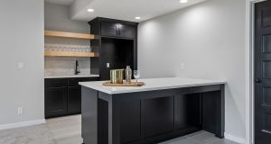 83-web-or-mls-38-print-10106 - 5811 N 197th St_038