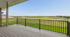 86-web-or-mls-41-print-10106 - 5811 N 197th St_041