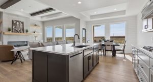 9-web-or-mls-10248 - 19505 Allied St_009