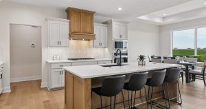 9-web-or-mls-10709 S 219th Ave_010