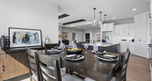 9-web-or-mls-11714 S 124th Ave_009