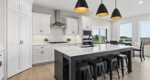 9-web-or-mls-11722 S 124th Ave_009