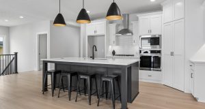 9-web-or-mls-12358 Lake Vista Dr_009