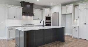 9-web-or-mls-19505 Allied St_009