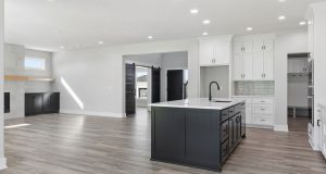 9-web-or-mls-20261023-1X3A9160