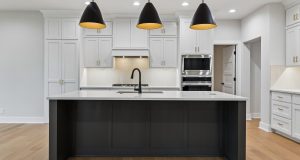 9-web-or-mls-21901 Buchanan Pkwy_009
