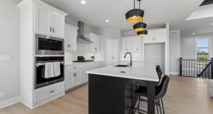 9-web-or-mls-5412 N 212th Ave_009