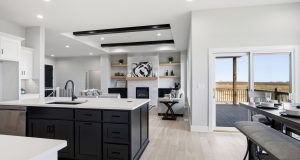 9-web-or-mls-57096