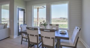 9-web-or-mls-5807n197st_009_web
