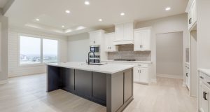 9-web-or-mls-75559_09