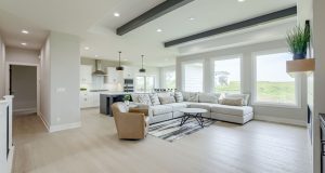 9-web-or-mls-75615_09