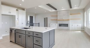 9-web-or-mls-79094_09