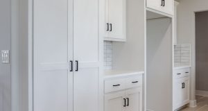 9-web-or-mls-80627_09