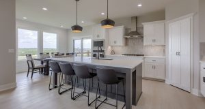 9-web-or-mls-80634_09