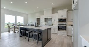 9-web-or-mls-82559_09
