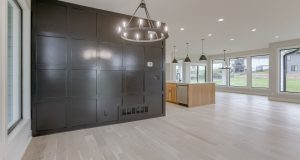 9-web-or-mls-86871_09