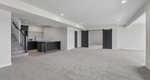 9-web-or-mls-8785 - 5502 N 213th St_009