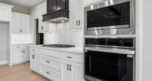 9-web-or-mls-9192 - 21416 Morning View Dr_009