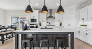 9-web-or-mls-9629 - 12359 Lake Vista Dr_010